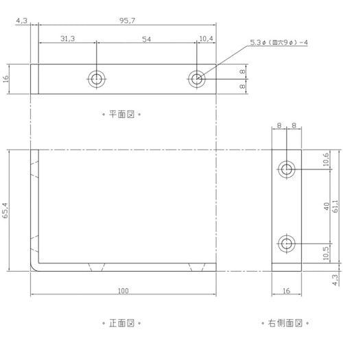 v`jh@jNAOI@ax|OQT@UO