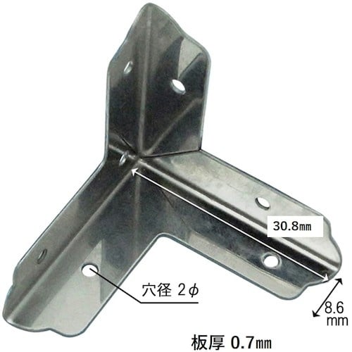 v`jh@XeOʋ@ax|OPT@ACV