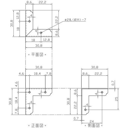 v`jh@XeOʋ@ax|OPT@ACV