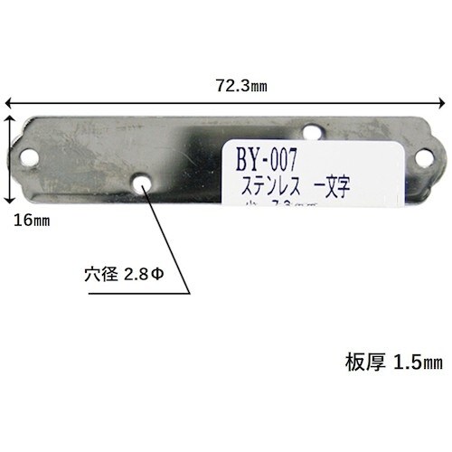 v`jh@Xeꕶp@ax|OOV@VE@