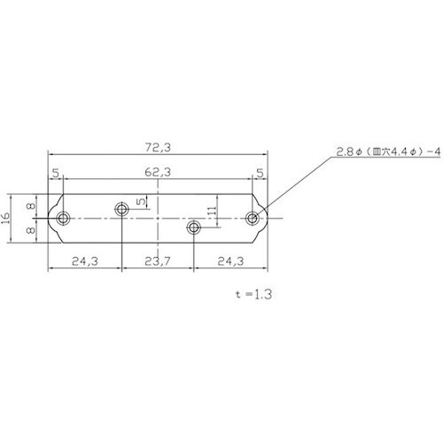 v`jh@Xeꕶp@ax|OOV@VE@