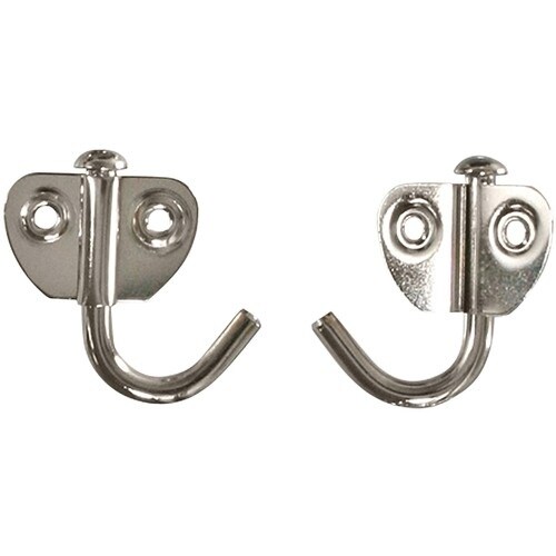 v`jh@]Xq|@rg|QOO@Q