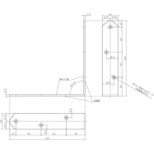 v`jh@jN@܁@aj|ORW@PQO