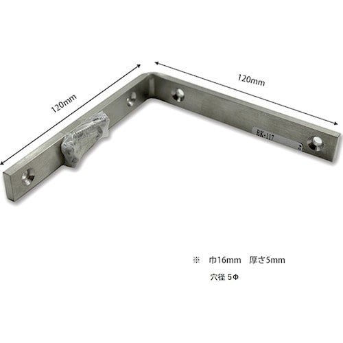 v`jh@Xe@obg@aj|PPV@PQ