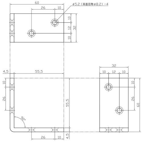 v`jh@jNCh@aj|WRP@UOl