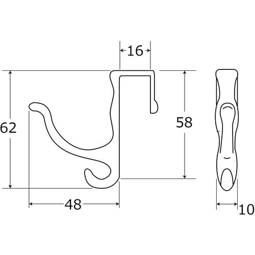 v`jh@o@a}Xq|@ag|UQR@