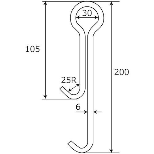 v`jh@ό`cJ@aj|QVU@N|QO