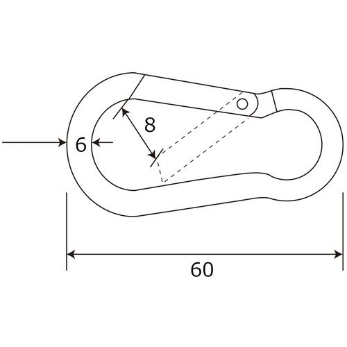 v`jh@rsXvOtbN@PT|SOV@Uw