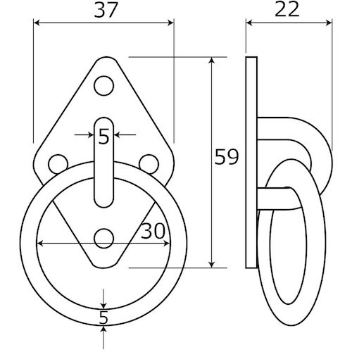 v`jh@Ov[g_C@aj|VTS@Xe