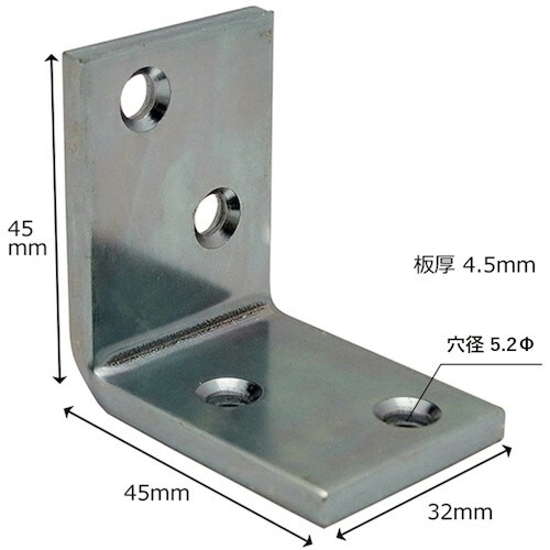 v`jh@jNCh@aj|WRO@STl