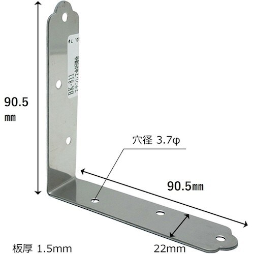 v`jh@XeX܋@aj|WPP@XOl