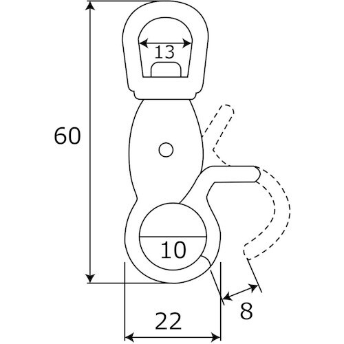 v`jh@XCxXibv@aj|TWP@mnDT