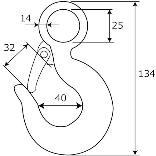 v`jh@bttbNolt@aj|XUU@Pg