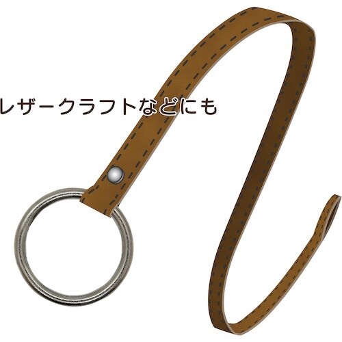 v`jh@XeO@aj|QTP@UllwTO