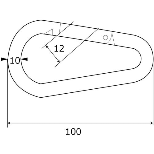 v`jh@XeiXJ@PT|SPT@POwPO