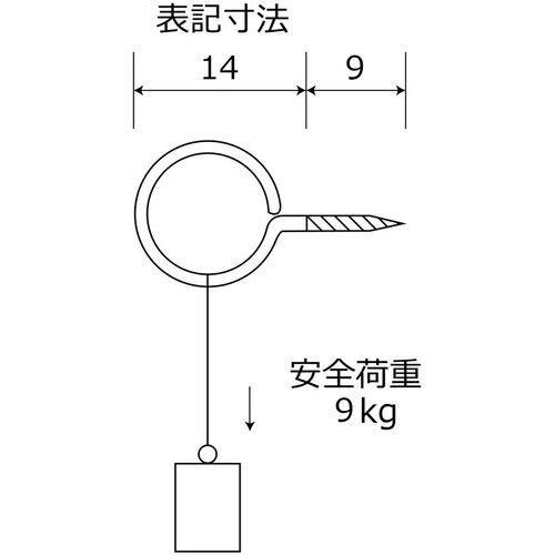 v`jh@^JbLq[g@rg|PRW@Q@
