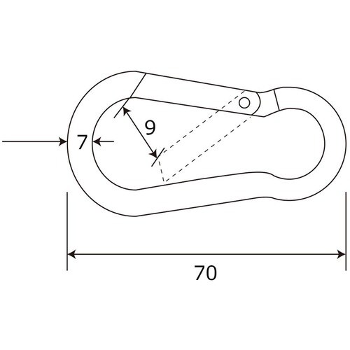 v`jh@rsXvOtbN@PT|SOW@Vw