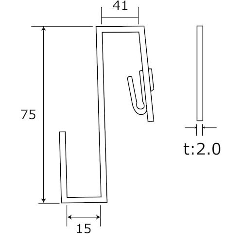 v`jh@Yɂy^tbN@aj|SOW@RS