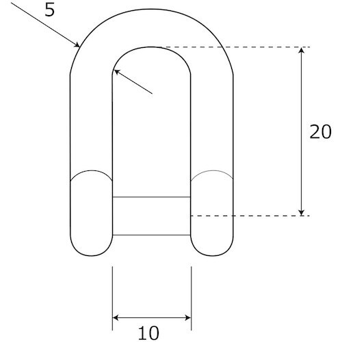v`jh@XelWVbN@PT|ROW@Tl