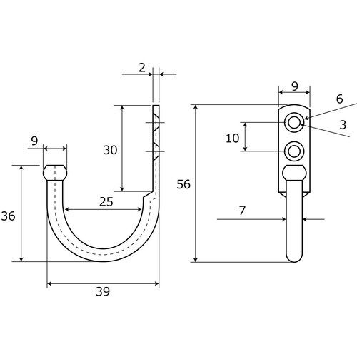 v`jh@\tgtbNt|R@ag|QQT@V