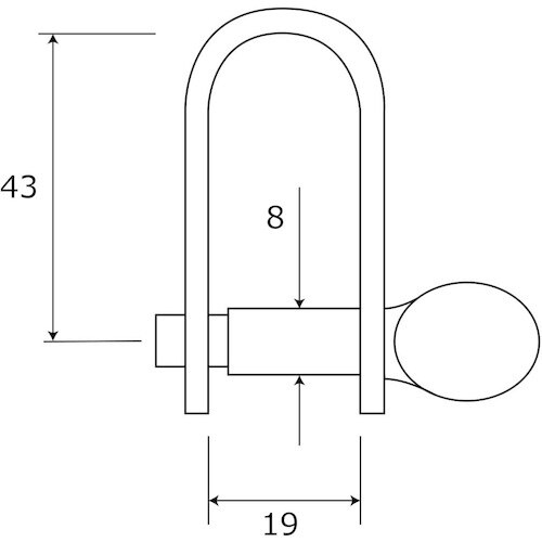 v`jh@V[gVbN@aj|UUX@rs@W