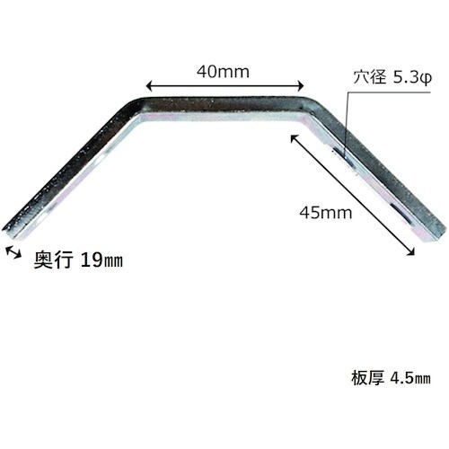 v`jh@bL[AO@ar|TVP@jN