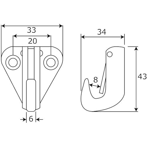 v`jh@^JtG_[tbN@aj|XQV@N