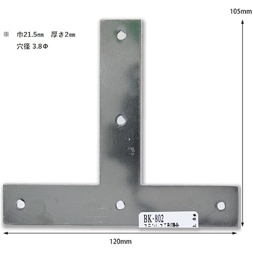 v`jh@XeXs^@aj|WOQ@PQO