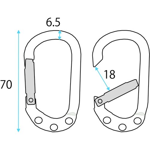 v`jh@ROtiXJ@sv|UQW@Vo