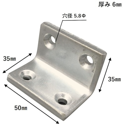 v`jh@ɌЍLAO@hg|PQP@RT