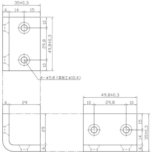 v`jh@ɌЍLAO@hg|PQP@RT