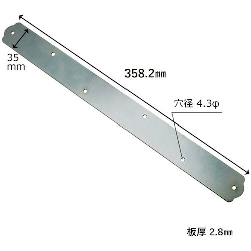 v`jh@jNꕶp@ax|OQW@RUO