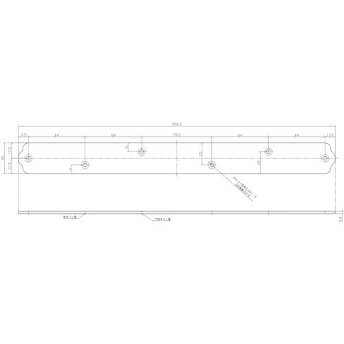 v`jh@jNꕶp@ax|OQW@RUO