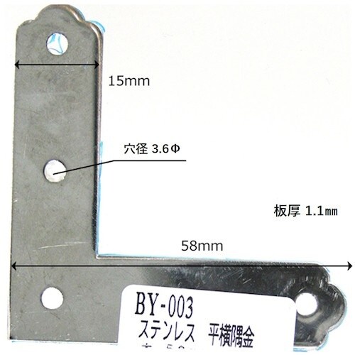 v`jh@Xe@ax|OOR@_C@TW