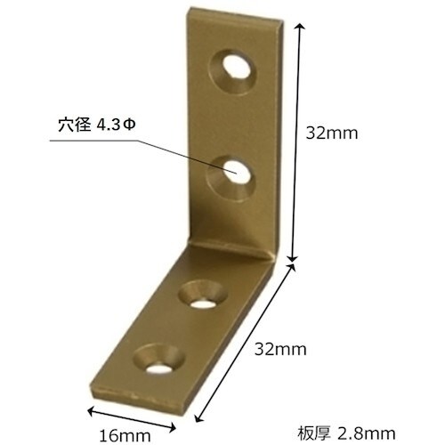 v`jh@J[܁@fk@hg|PTU@RO