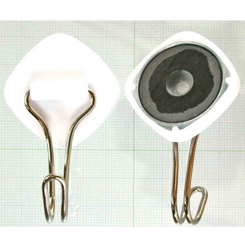 v`jh@}OlbgtbN@jxgPPP^etk