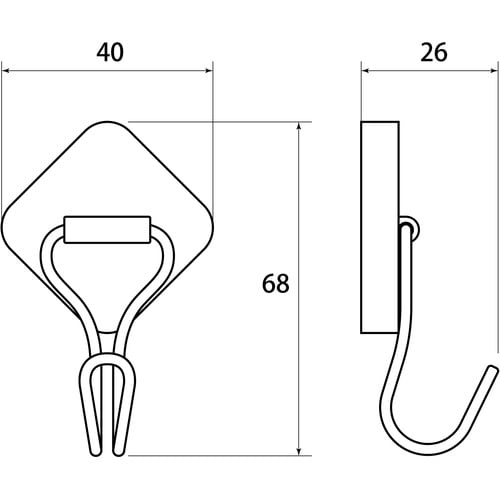 v`jh@}OlbgtbN@jxgPPP^etk