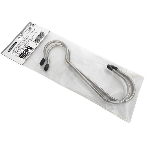 v`jh@XerJ@rrPOT@SOwPTO@