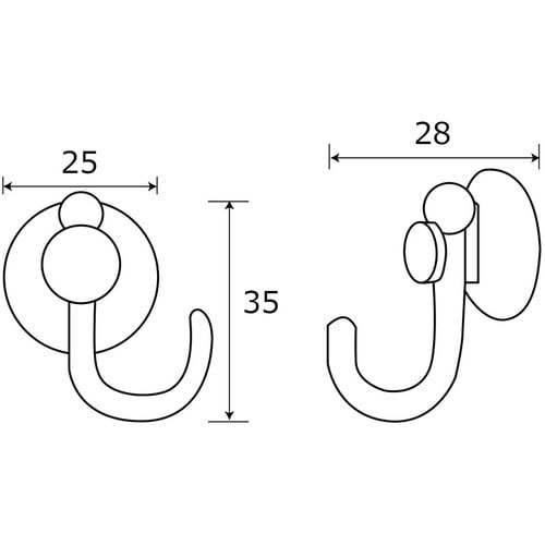 v`jh@zՃtbN@jxgQOQRtQT@T