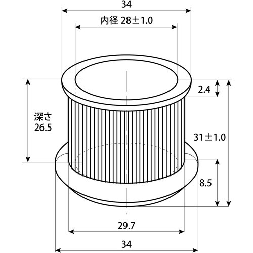 v`jh@CXLbvaہ@ab|QVT@QW