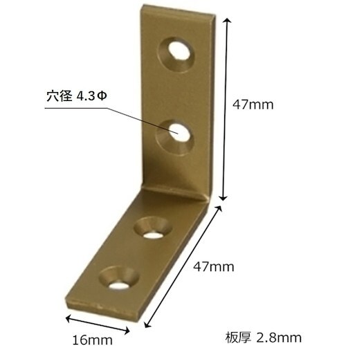 v`jh@J[܁@fk@hg|PTW@ST