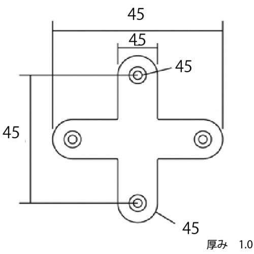 v`jh@J[@\@@hg|OSW@ST