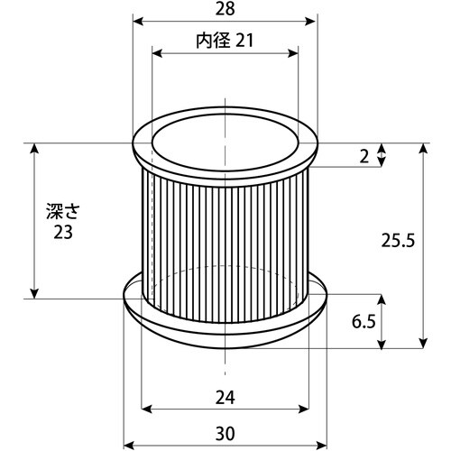 v`jh@CXLbvaہ@ab|PUR@QPl