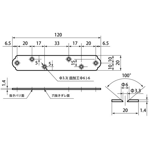 v`jh@ꕶp@vajOTS@PQOQO@