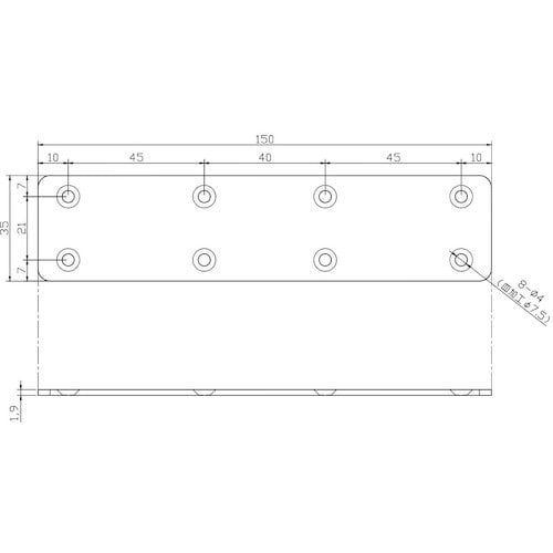 v`jh@XeЍLv[g@hg|PPS@RTw