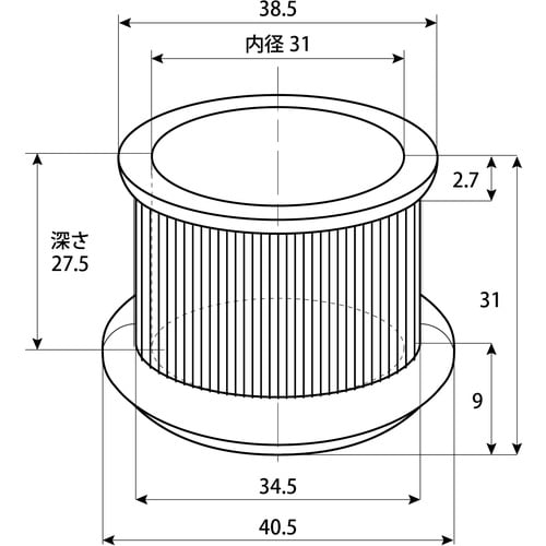 v`jh@CXLbvaہ@ab|PTU@RPl