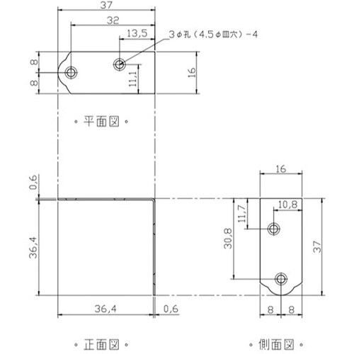 v`jh@Xe܋@ax|OPV@VE@R