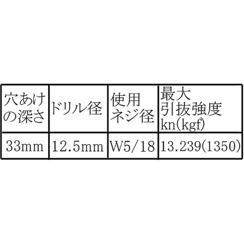 v`jh@JbgAJ[@ve|OOQ@bv|QT