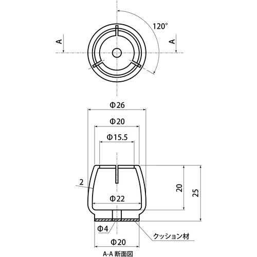 v`jh@vtFgLbva@ab|VOP@PU
