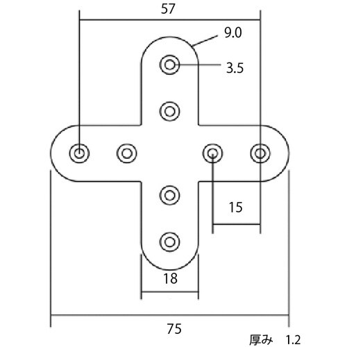 v`jh@J[@\@@hg|OTQ@VT